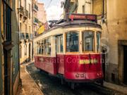 Loja/Estabelecimento, São Vicente, Lisboa | BPI Expresso...