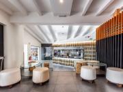 Loja/Estabelecimento, São Vicente, Lisboa | BPI Expresso...