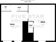 Loja/Estabelecimento, São Vicente, Lisboa | BPI Expresso...