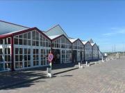 Loja/Estabelecimento, Samora Correia, Benavente | BPI...