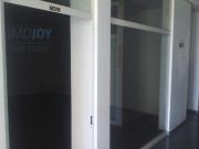 Loja/Estabelecimento, Samouco, Alcochete | BPI Expresso...