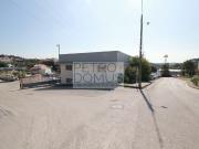 Loja/Estabelecimento, Santa Catarina da Serra e Chainça,...