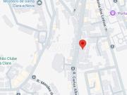 Loja/Estabelecimento, Santa Clara e Castelo Viegas,...