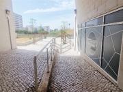 Loja/Estabelecimento, Santa Clara, Lisboa | BPI Expresso...