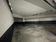 Loja/Estabelecimento, Santa Eufémia e Boa Vista, Leiria...