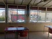 Loja/Estabelecimento, Santa Iria de Azoia, São João Da...