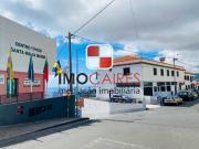 Loja/Estabelecimento, Santa Maria Maior, Funchal | BPI...