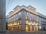 Loja/Estabelecimento, Santa Maria Maior, Lisboa | BPI...