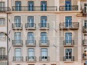 Loja/Estabelecimento, Santa Maria Maior, Lisboa | BPI...