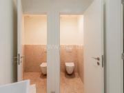 Loja/Estabelecimento, Santa Maria Maior, Lisboa | BPI...