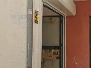 Loja/Estabelecimento, Santa Maria Maior, Lisboa | BPI...