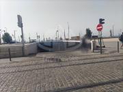 Loja/Estabelecimento, Santa Maria Maior, Lisboa | BPI...