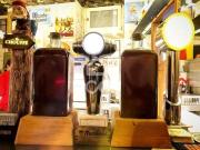 Loja/Estabelecimento, Santa Maria Maior, Lisboa | BPI...