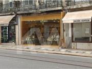 Loja/Estabelecimento, Santa Maria Maior, Lisboa | BPI...