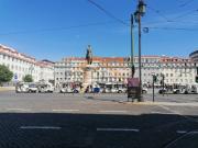 Loja/Estabelecimento, Santa Maria Maior, Lisboa | BPI...