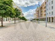 Loja/Estabelecimento, Santa Maria Maior, Lisboa | BPI...