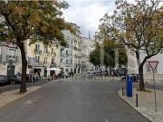 Loja/Estabelecimento, Santa Maria Maior, Lisboa | BPI...