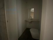 Loja/Estabelecimento, Santa Maria Maior, Lisboa | BPI... Loja/Estabelecimento, Santa Maria Maior, Lisboa | BPI...