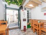 Loja/Estabelecimento, Santa Maria Maior, Lisboa | BPI...