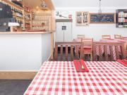 Loja/Estabelecimento, Santa Maria Maior, Lisboa | BPI...