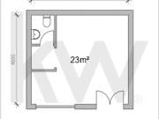 Loja/Estabelecimento, Santa Maria Maior, Lisboa | BPI...