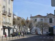 Loja/Estabelecimento, Santa Maria Maior, Lisboa | BPI...