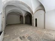 Loja/Estabelecimento, Santa Maria Maior, Lisboa | BPI...