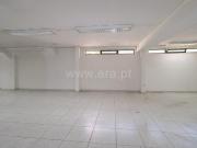 Loja/Estabelecimento, Santa Maria, São Pedro e Matacães,...