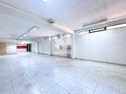 Loja/Estabelecimento, Santa Maria, São Pedro e Matacães,...