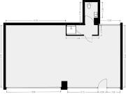 Loja/Estabelecimento, Vila Nova de Gaia | BPI Expresso...