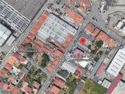 Loja/Estabelecimento, Santa Marinha e São Pedro Da...