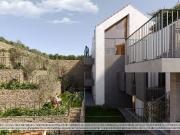 Loja/Estabelecimento, Santa Marinha e São Pedro Da...