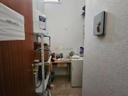 Loja/Estabelecimento, Santiago Maior, Beja | BPI...