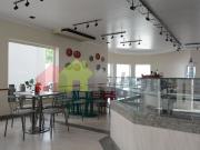 Loja/Estabelecimento, Santiago Maior, Beja | BPI...