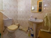 Loja/Estabelecimento, Santo António Dos Cavaleiros e...