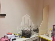 Loja/Estabelecimento, Santo António Dos Cavaleiros e...