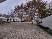 Loja/Estabelecimento, Santo António Dos Olivais, Coimbra...