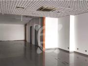 Loja/Estabelecimento, Santo António Dos Olivais, Coimbra...