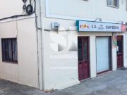 Loja/Estabelecimento, Santo António Dos Olivais, Coimbra...