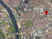 Loja/Estabelecimento, Santo António Dos Olivais, Coimbra...