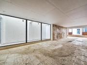 Loja/Estabelecimento, Santo António, Lisboa | BPI...