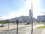 Loja/Estabelecimento, Santo António, Lisboa | BPI...