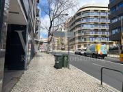 Loja/Estabelecimento, Santo António, Lisboa | BPI...