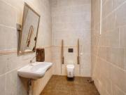 Loja/Estabelecimento, Santo António, Lisboa | BPI...