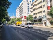 Loja/Estabelecimento, Santo António, Lisboa | BPI...