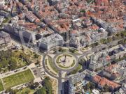 Loja/Estabelecimento, Santo António, Lisboa | BPI...