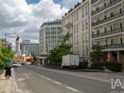 Loja/Estabelecimento, Santo António, Lisboa | BPI...