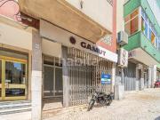 Loja/Estabelecimento, Santo António, Lisboa | BPI...