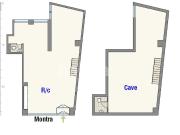 Loja/Estabelecimento, Santo António, Lisboa | BPI...