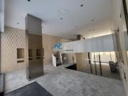 Loja/Estabelecimento, Santo António, Lisboa | BPI...